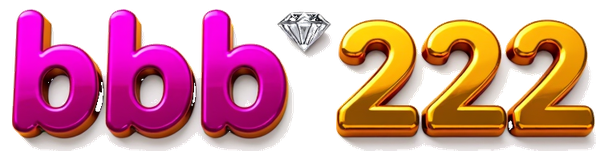 bbb222