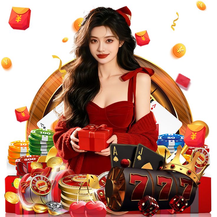 বিভিন্ন মোবাইল ডিভাইসে bbb222 অ্যাপ