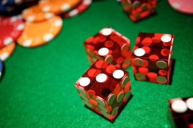 জঙ্গল ডিলাইট পেমেন্ট অপশন এবং কীভাবে জমা দিতে হয়
